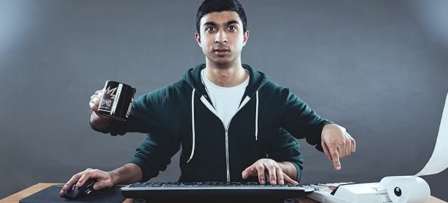 instapage multivariant landing pages