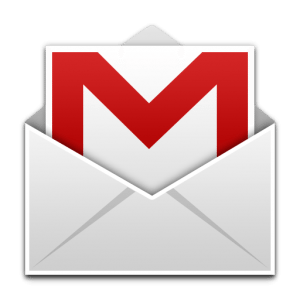 gmail conversion testing