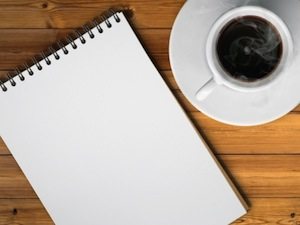 landing page copywriting