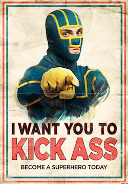 landing page kick ass landing page kick ass