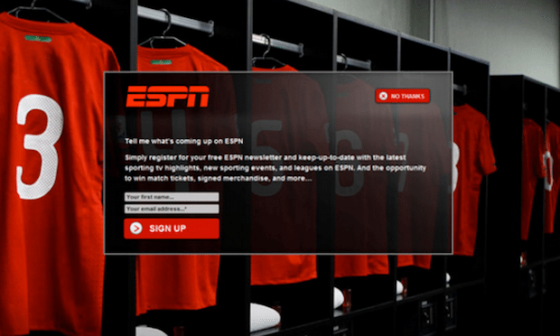 ESPN-landing-page ESPN-landing-page