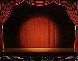 coming-soon-curtains