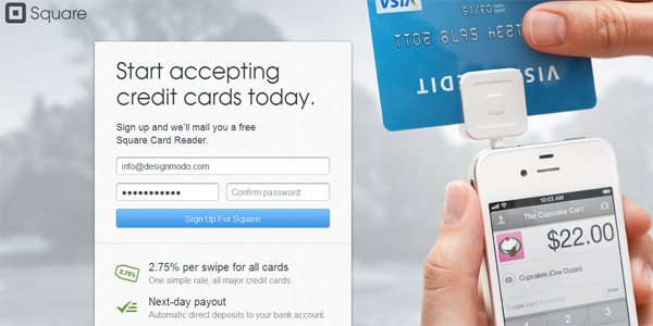 square-Landing-Page square-Landing-Page
