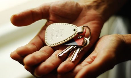 keys keys